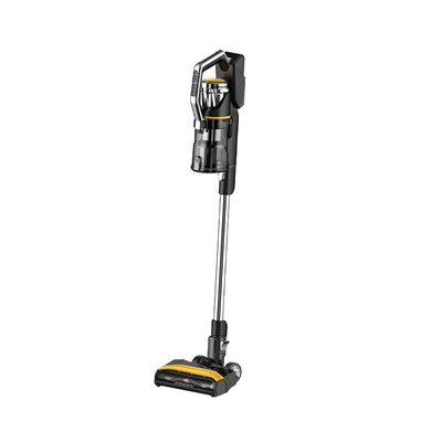 Household Eureka H11 Cordless Stick Handheld Vacuum Battery Operated Dry Vacuum Cleaner